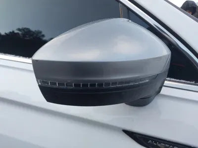 2023 Volkswagen Tiguan Allspace WVGZZZ5N5PM003979 VIN:WVGZZZ5N5PM003979