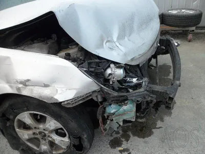 2015 Kia K5 781KMKNAGN418BFA5 VIN:781KMKNAGN418BFA5