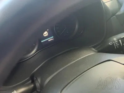 2019 Hyundai Kona VIN: