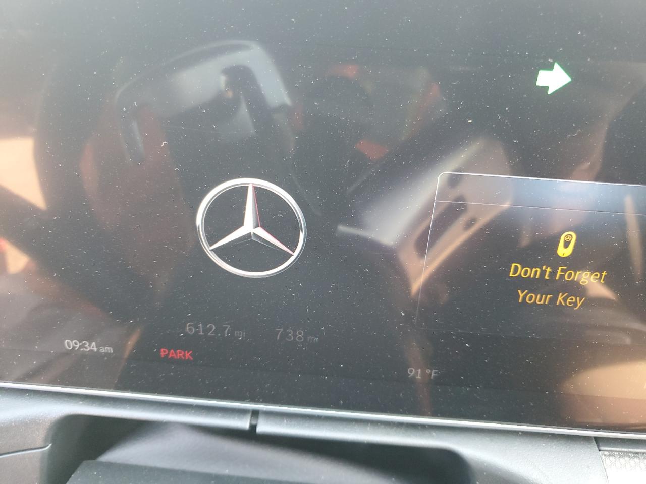 2024 MERCEDES-BENZ C 63 AMG S E PERFORMANCE VIN:W1KAF8AB1RR236561