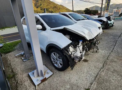 2016 Kia Sportage KNAPM813BGK004198 VIN:KNAPM813BGK004198