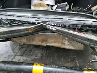 2017 BMW 530 WBAJD9104HWC10654 VIN:WBAJD9104HWC10654