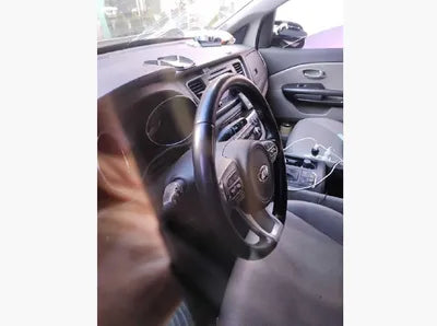 2016 Kia Carnival KNAMB81ABGS161928 VIN:KNAMB81ABGS161928