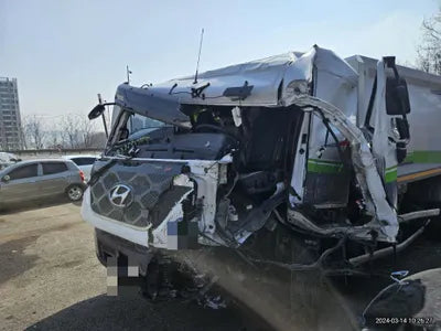 2023 15.5 tons of fabis (compressed pear) VIN: