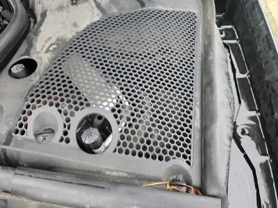 2018 Mercedes-Benz E 220 323KMWDDZF0EB3JA3 VIN:323KMWDDZF0EB3JA3