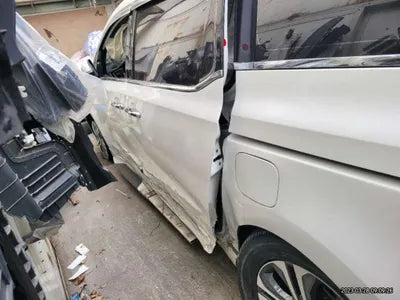 2019 Kia Carnival KNHMF37ABKS576686 VIN:KNHMF37ABKS576686