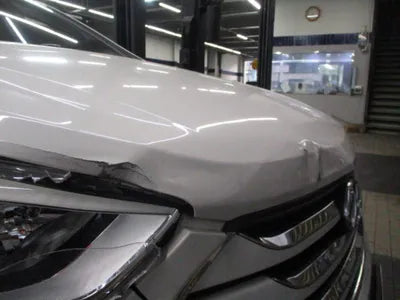 2015 Hyundai Santa FE KMHSW81UBFU307753 VIN:KMHSW81UBFU307753