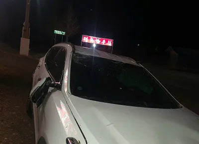 2017 Hyundai Santa FE KMHSW81UBHU753115 VIN:KMHSW81UBHU753115