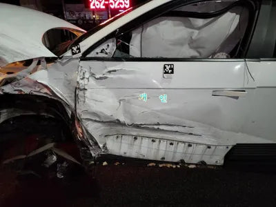 2021 Hyundai Ioniq KMHKL81AFNU043141 VIN:KMHKL81AFNU043141