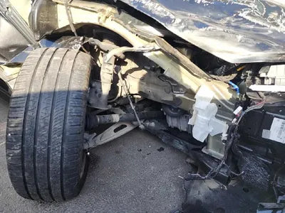 2021 Kia K5 KNAG541JBMA014436 VIN:KNAG541JBMA014436