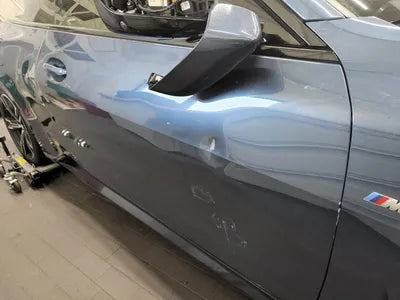 2021 BMW 420 WBA71AT00MCG10885 VIN:WBA71AT00MCG10885