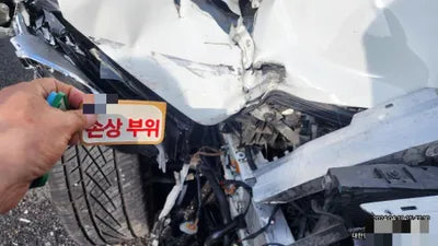 2020 Mercedes-Benz E 350 VIN: