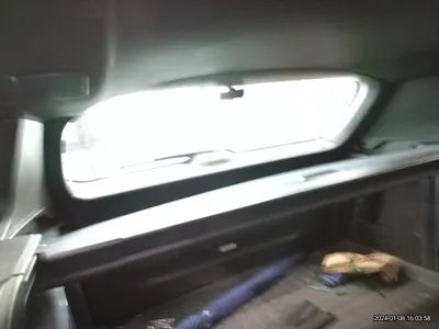 2021 BMW 320 WBA51BG05M9G54191 VIN:WBA51BG05M9G54191