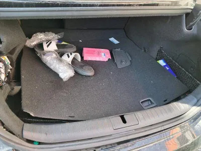 2019 Genesis G70 VIN: