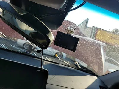 2020 Hyundai Kona KMHK381EGLU034788 VIN:KMHK381EGLU034788