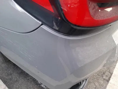 2021 BMW 523 WBA31ES04MWX07770 VIN:WBA31ES04MWX07770