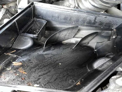 2019 BMW 530 WBAJD3101KWW43267 VIN:WBAJD3101KWW43267