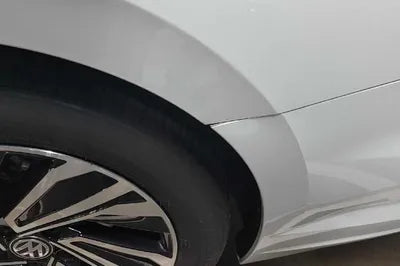 2020 Volkswagen Jetta WVWZZZBUZLM099210 VIN:WVWZZZBUZLM099210