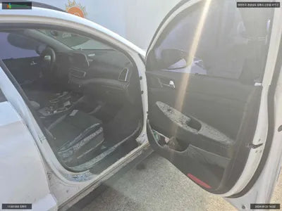 2019 Hyundai Tucson KMHJ3812HKU051742 VIN:KMHJ3812HKU051742