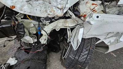 2020 Kia K5 KNAG241ABLA004938 VIN:KNAG241ABLA004938