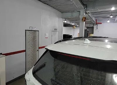 2022 Kia Sorento KNARH81GBNA104111 VIN:KNARH81GBNA104111
