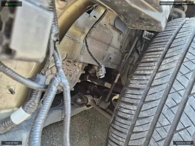 2022 Kia K5 KNAG241ABNA192181 VIN:KNAG241ABNA192181