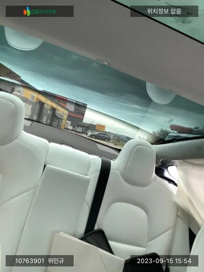 2022 Tesla Model 3 5YJ3E1EB4NF307047 VIN:5YJ3E1EB4NF307047