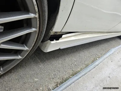 2017 Mercedes-Benz A 45 AMG WDDBF5CB6JJ701886 VIN:WDDBF5CB6JJ701886