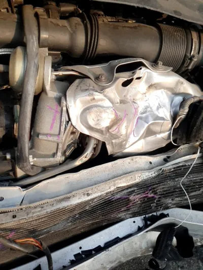 2019 Mercedes-Benz GLA 220 415KMWDCTG4FB0KJ5 VIN:415KMWDCTG4FB0KJ5