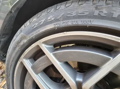 2020 Mercedes-Benz E 220 VIN: