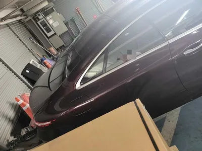 2022 Mercedes-Benz E 300 VIN: