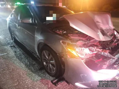 2017 Toyota Camry VIN: