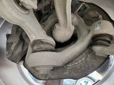 2019 Mercedes-Benz E 300 WDDZF4JB3KA631194 VIN:WDDZF4JB3KA631194