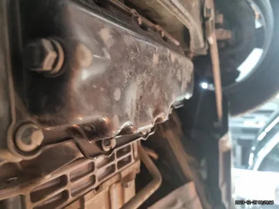 2017 Mercedes-Benz E 300 WDDZF4JB6HA172557 VIN:WDDZF4JB6HA172557