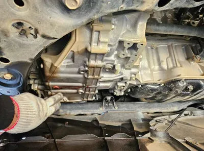 2019 Toyota Camry VIN: