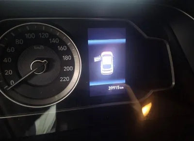 2020 Hyundai Ioniq KMHC851CGLU169700 VIN:KMHC851CGLU169700