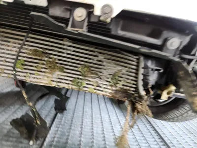 2018 BMW 520 WBAJC5106JG861356 VIN:WBAJC5106JG861356