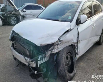 2020 Hyundai Ioniq KMHC851CGLU196720 VIN:KMHC851CGLU196720