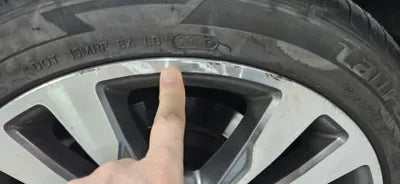 2014 Mercedes-Benz E 300 VIN: