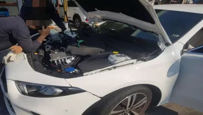 2021 Mercedes-Benz A 200 W1K3G1CBXMJ296467 VIN:W1K3G1CBXMJ296467