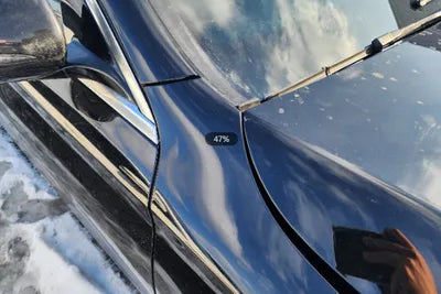 2021 Mercedes-Benz E 220 W1KZF0FB1MA878962 VIN:W1KZF0FB1MA878962