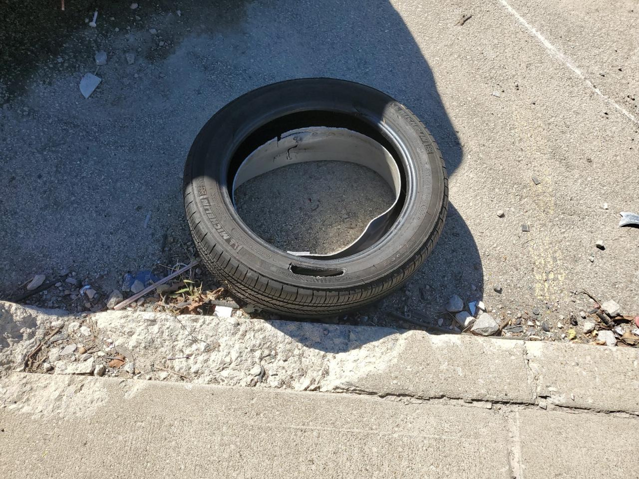 2023 CHEVROLET BOLT EV 1LT VIN:1G1FW6S07P4171753