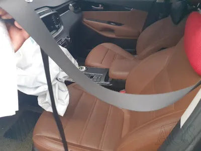 2020 Kia Sorento KNAPS811DLA616574 VIN:KNAPS811DLA616574