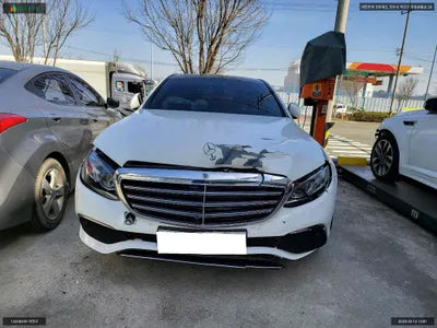 2019 Mercedes-Benz E 300 WDDZF4KB2KA641844 VIN:WDDZF4KB2KA641844