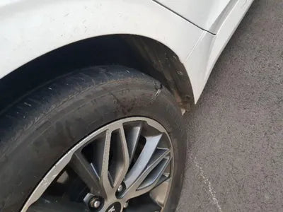 2020 Kia K5 522KMKNAG741BBLA0 VIN:522KMKNAG741BBLA0