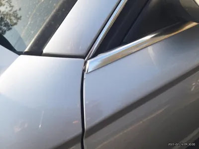 2015 Audi A6 WAUZZZ4G4FN054337 VIN:WAUZZZ4G4FN054337