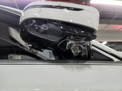 2019 BMW 320 WBA5V5101KAJ56769 VIN:WBA5V5101KAJ56769