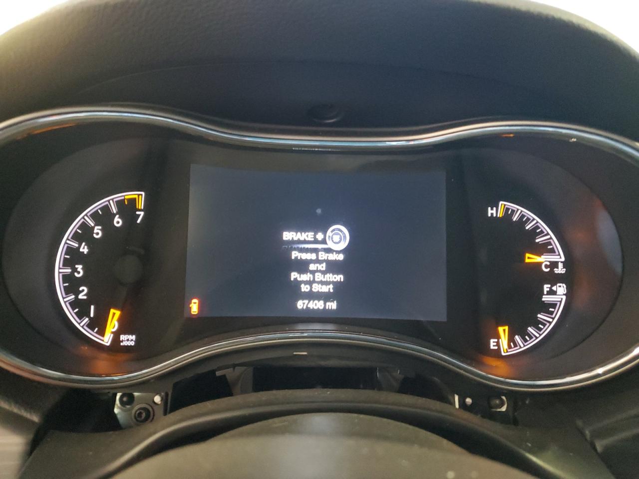 2022 JEEP GRAND CHEROKEE LIMITED VIN:1C4RJEBG9NC125807