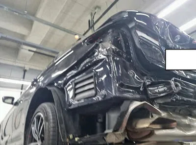 2023 BMW 520 WBA11BH0XPCM80829 VIN:WBA11BH0XPCM80829