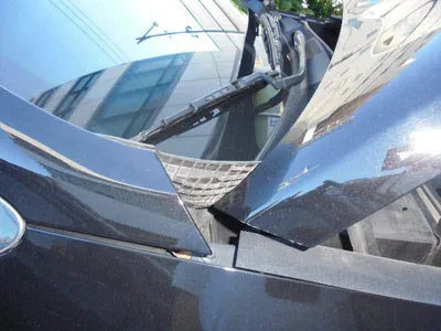 2017 Kia Sportage KNAPN815GJK368256 VIN:KNAPN815GJK368256